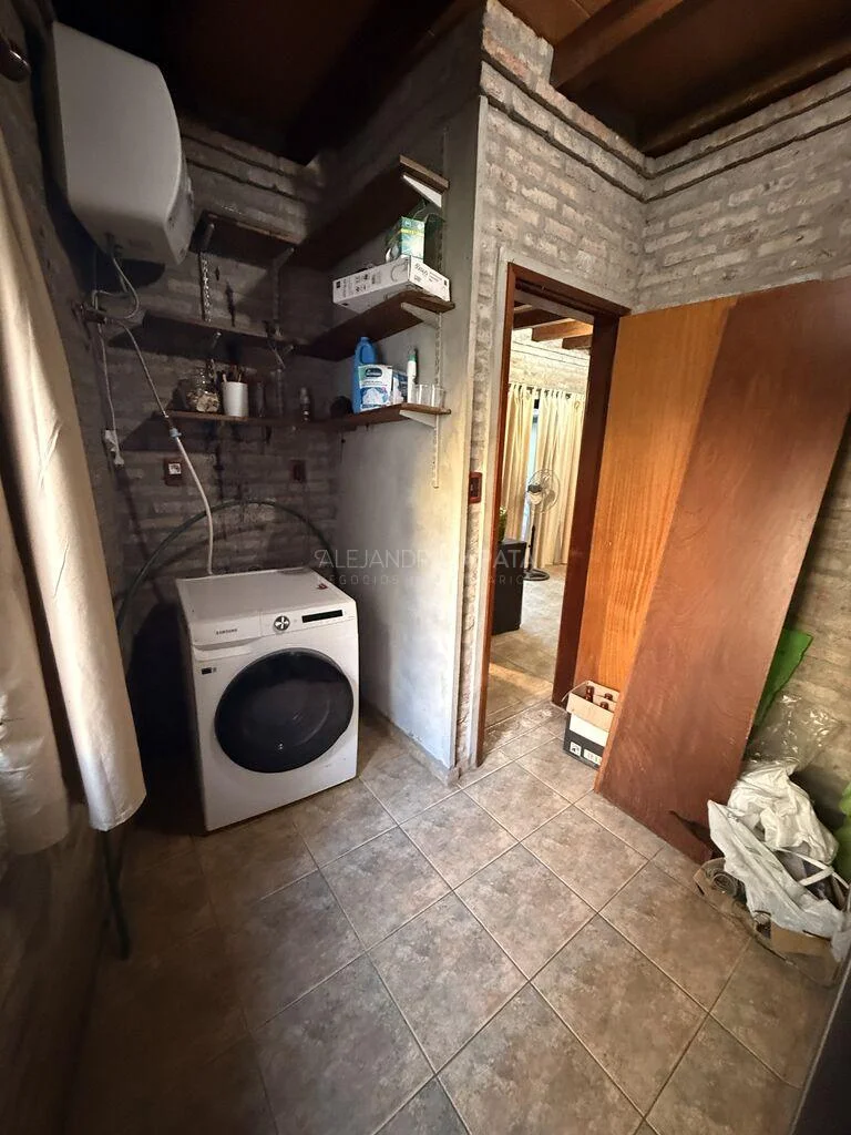 Casa en Atahualpa, propiedad 275606 -Imagen 18