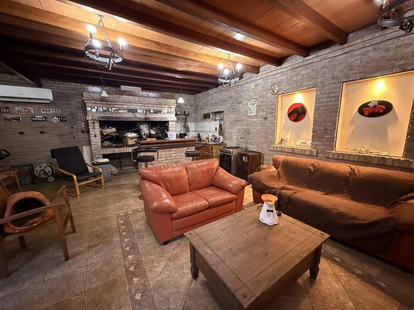 Casa en Atahualpa, propiedad 275606 -Imagen 19
