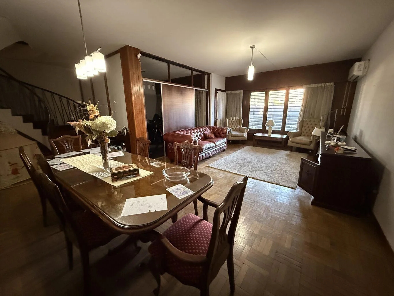 Casa en Atahualpa, propiedad 275606 -Imagen 3
