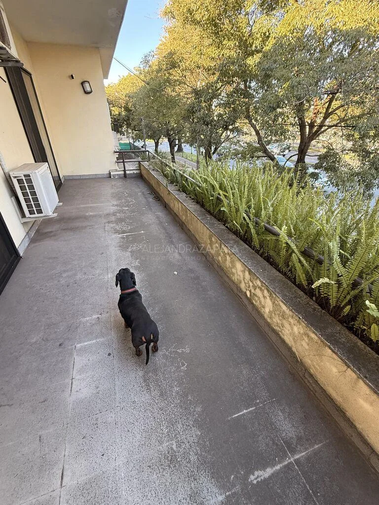 Casa en Atahualpa, propiedad 275606 -Imagen 20