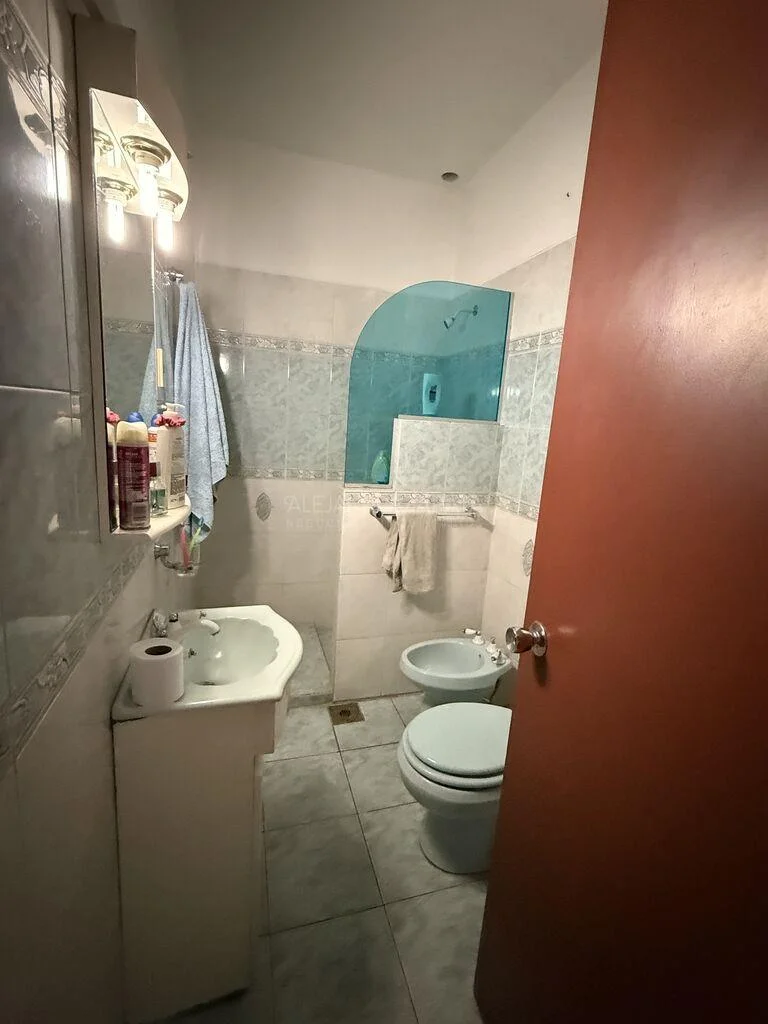 Casa en Atahualpa, propiedad 275606 -Imagen 22