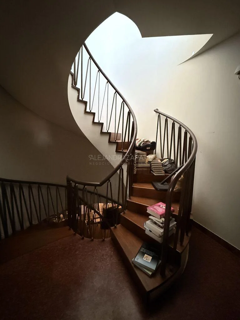 Casa en Atahualpa, propiedad 275606 -Imagen 25