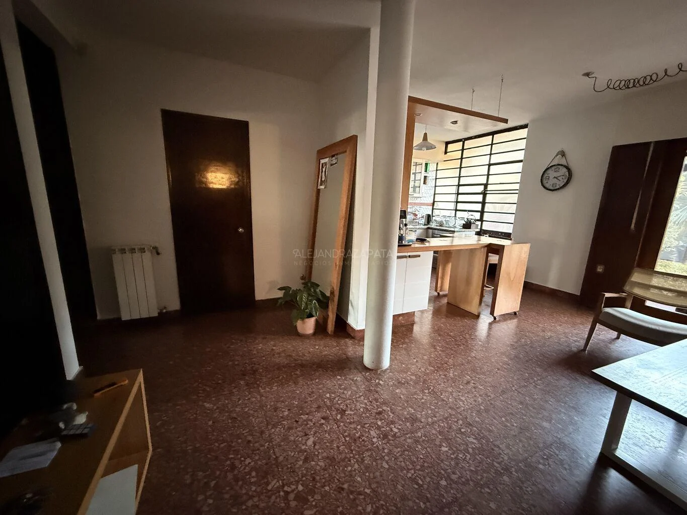 Casa en Atahualpa, propiedad 275606 -Imagen 5