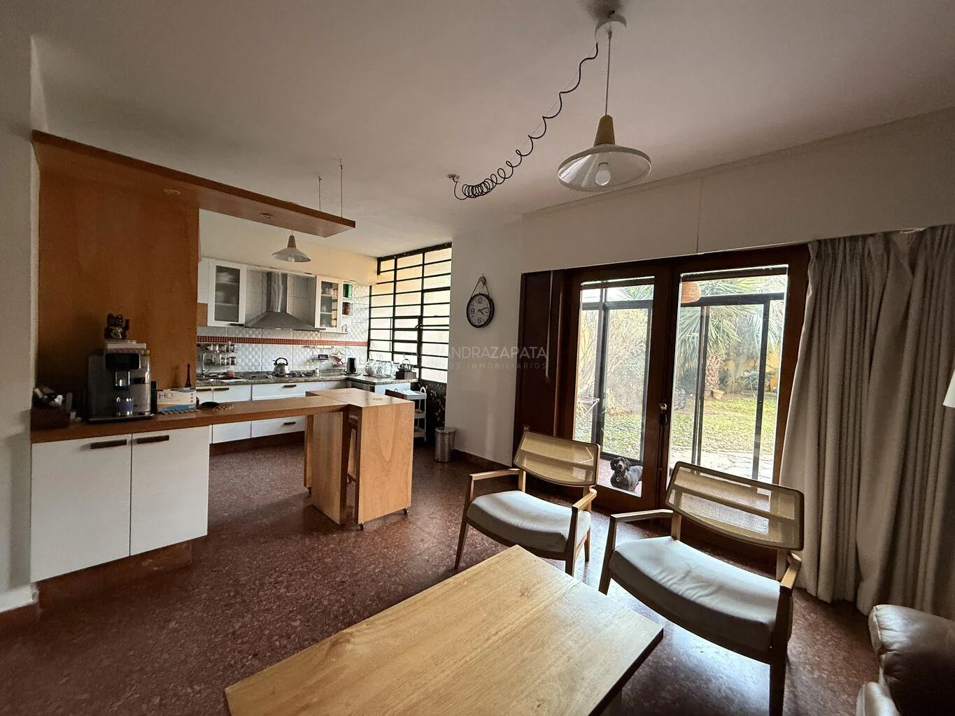 Casa en Atahualpa, propiedad 275606 -Imagen 6