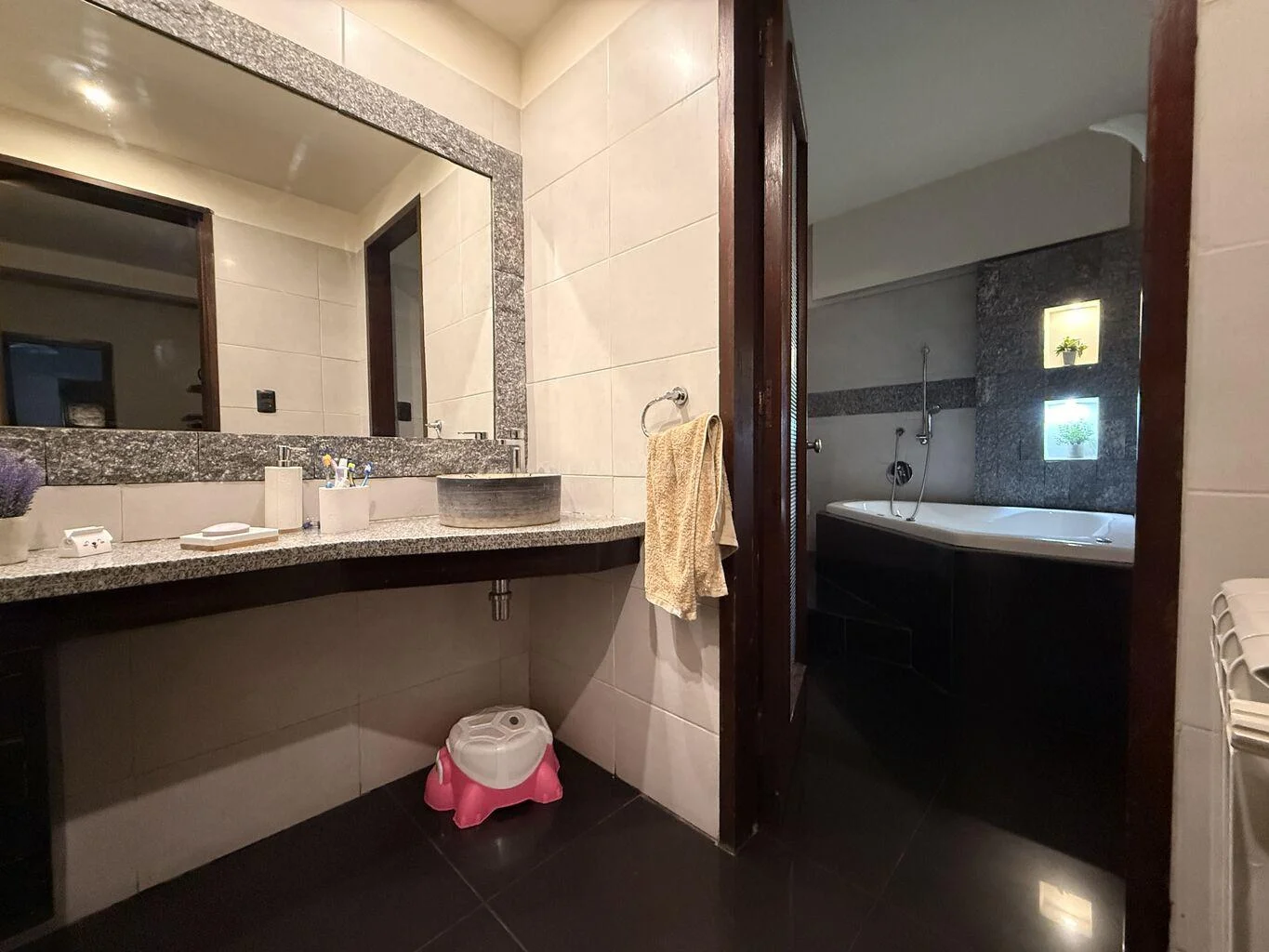 Casa en Atahualpa, propiedad 275606 -Imagen 9