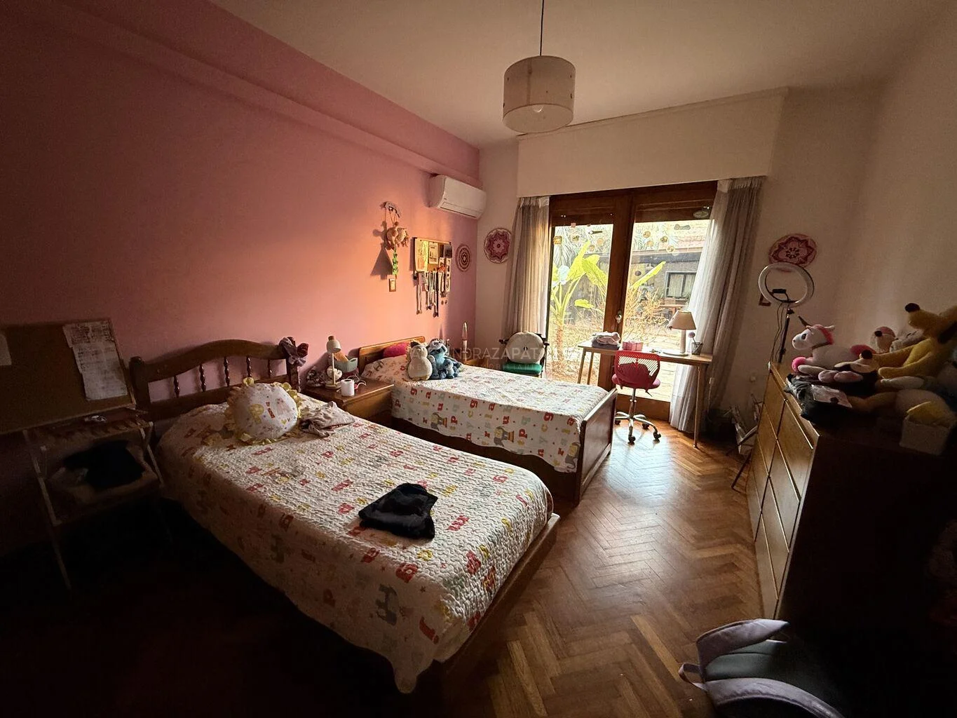 Casa en Atahualpa, propiedad 275606 -Imagen 10