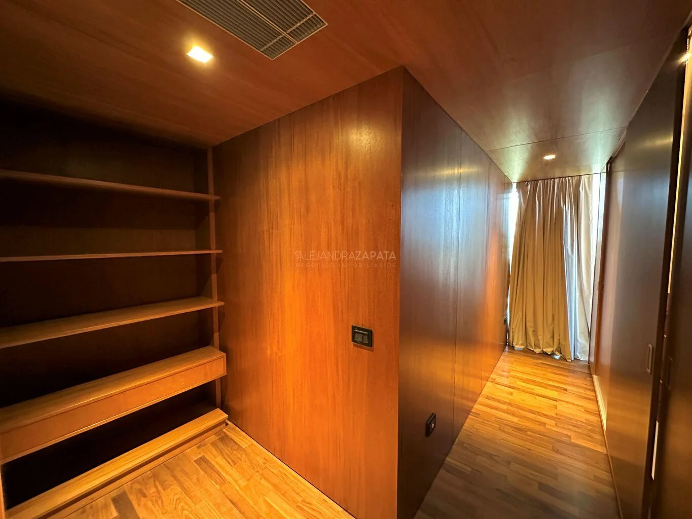 Apartamento en Punta Gorda, propiedad 275772 -Imagen 11
