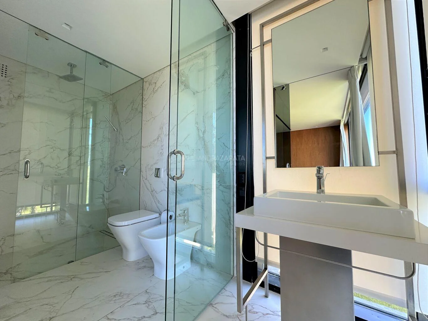 Apartamento en Punta Gorda, propiedad 275772 -Imagen 16