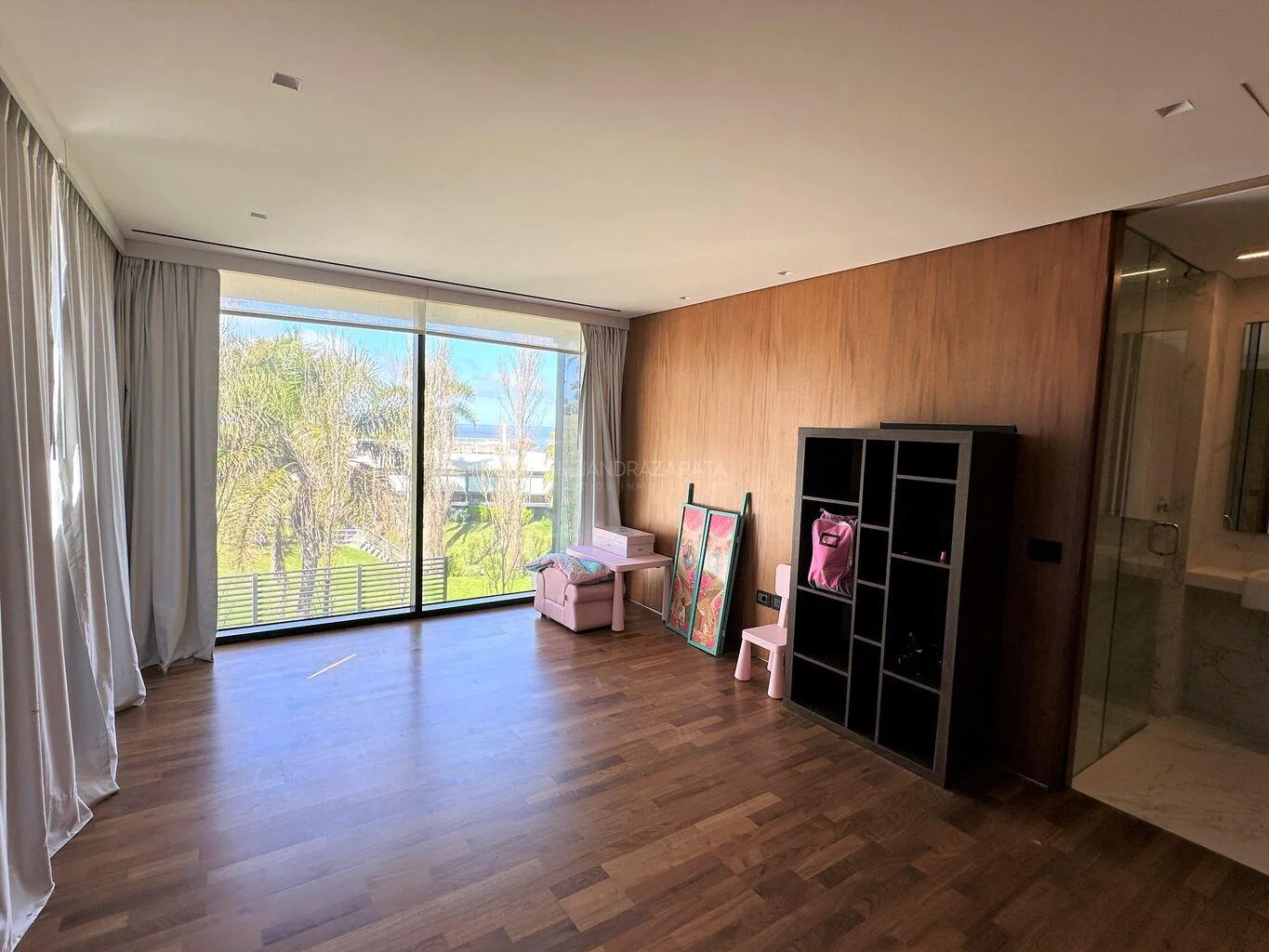 Apartamento en Punta Gorda, propiedad 275772 -Imagen 18