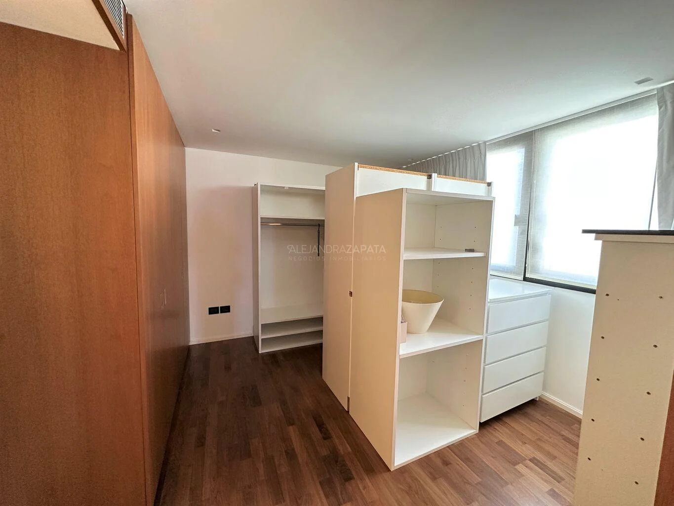 Apartamento en Punta Gorda, propiedad 275772 -Imagen 22