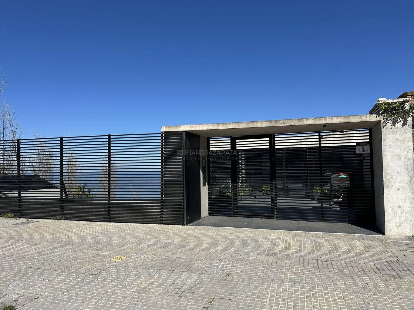 Apartamento en Punta Gorda, propiedad 275772 -Imagen 25