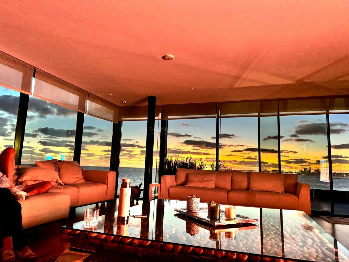 Apartamento en Punta Gorda, propiedad 275772 -Imagen 5