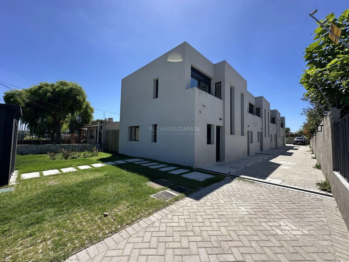 Casa en Carrasco Norte, propiedad 275785 -Imagen 1
