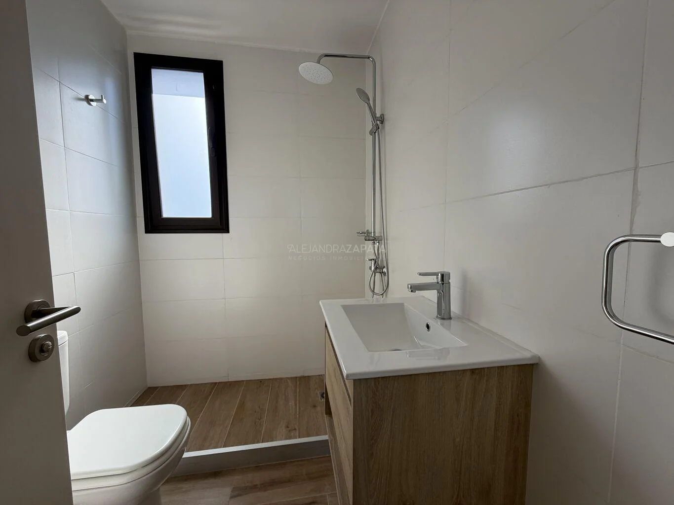 Casa en Carrasco Norte, propiedad 275785 -Imagen 19