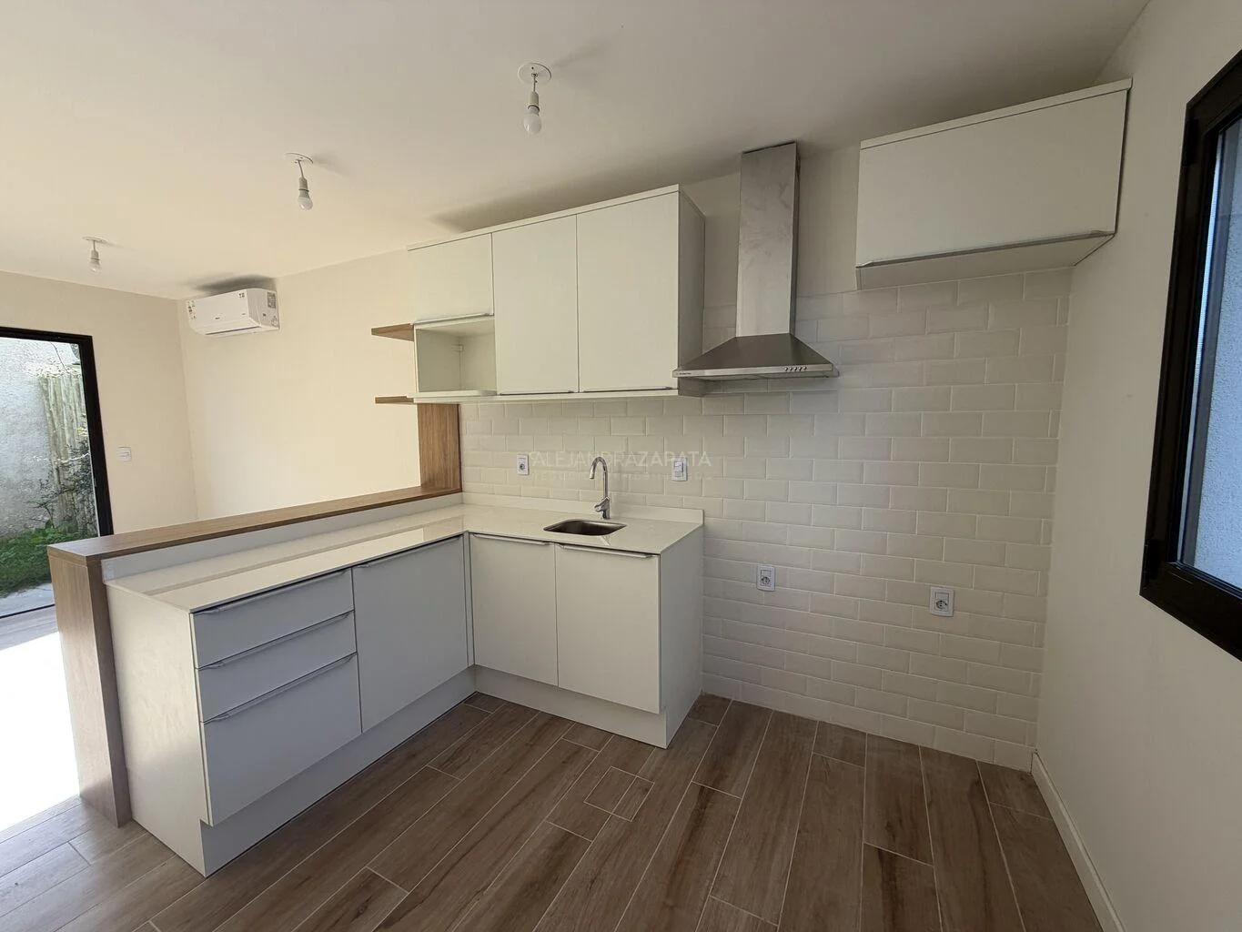 Casa en Carrasco Norte, propiedad 275785 -Imagen 3