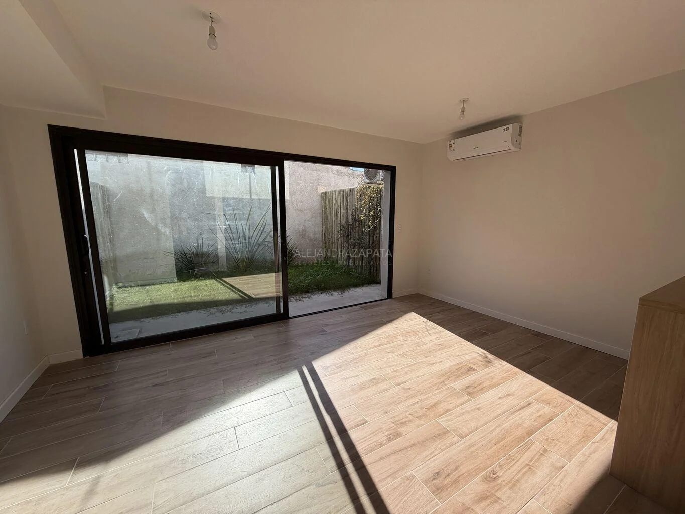 Casa en Carrasco Norte, propiedad 275785 -Imagen 7