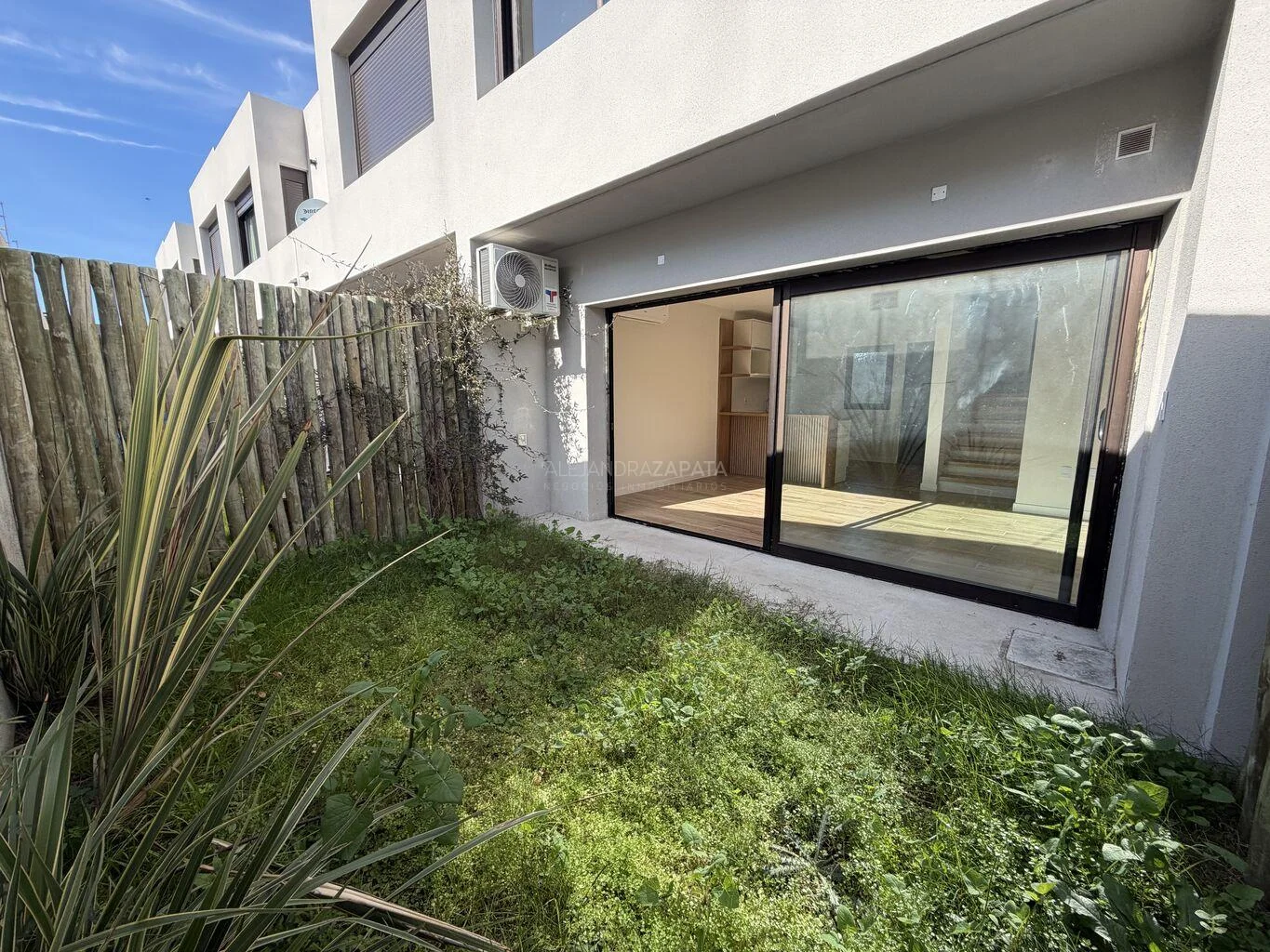 Casa en Carrasco Norte, propiedad 275785 -Imagen 9