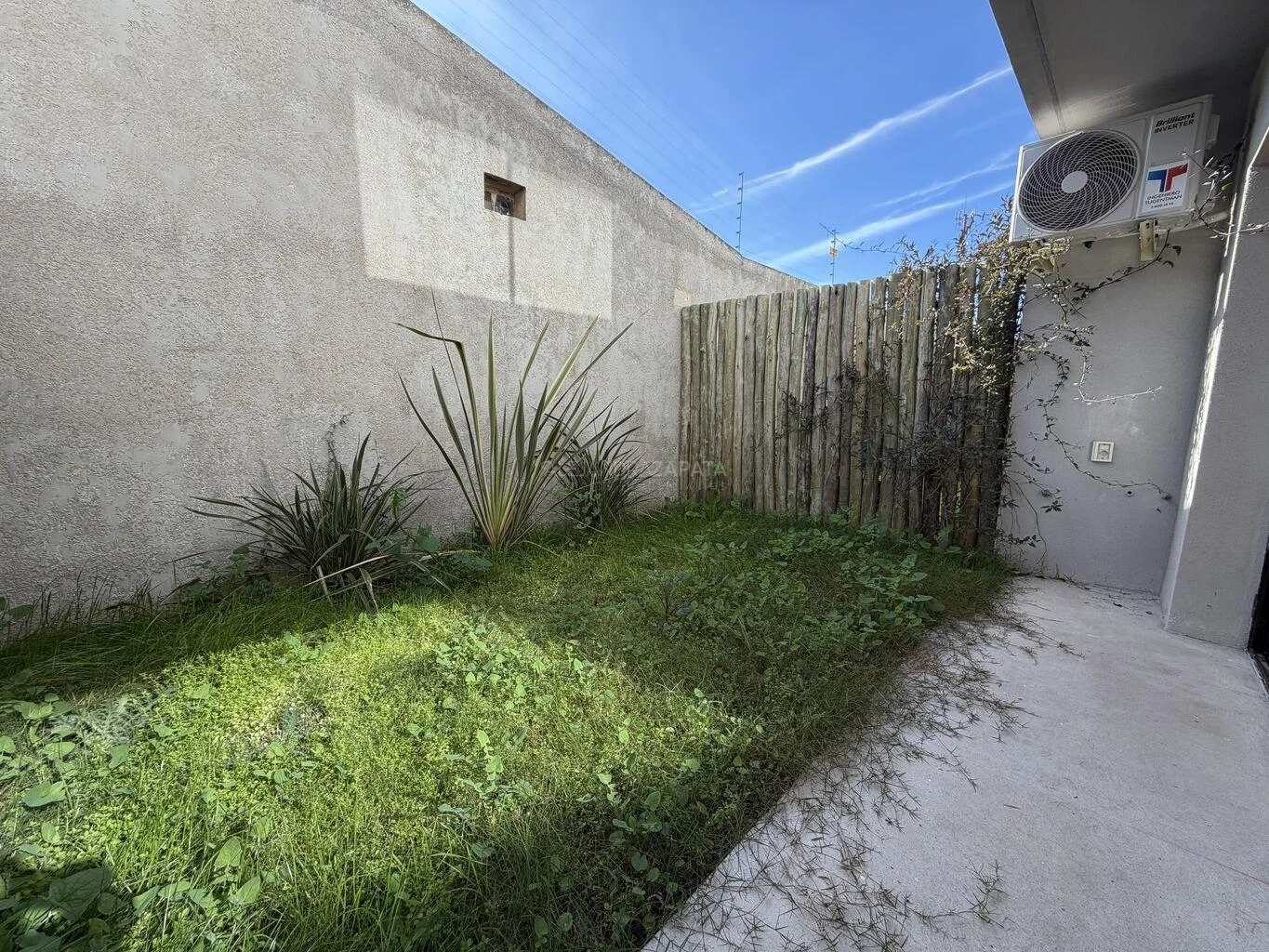 Casa en Carrasco Norte, propiedad 275785 -Imagen 10