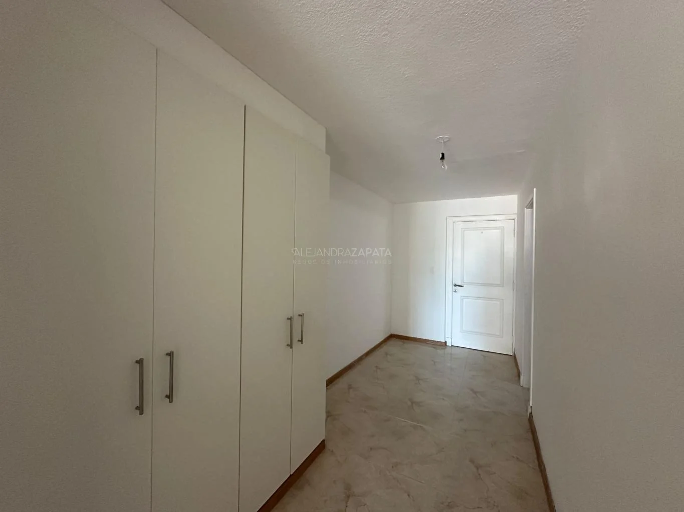 Apartamento en Parque Rodó, propiedad 276986 -Imagen 10