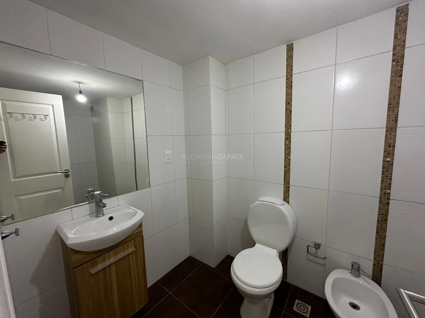 Apartamento en Parque Rodó, propiedad 276986 -Imagen 12
