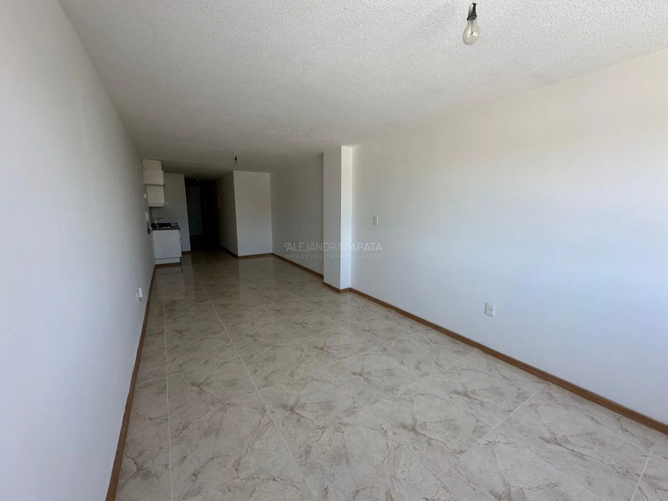 Apartamento en Parque Rodó, propiedad 276986 -Imagen 13