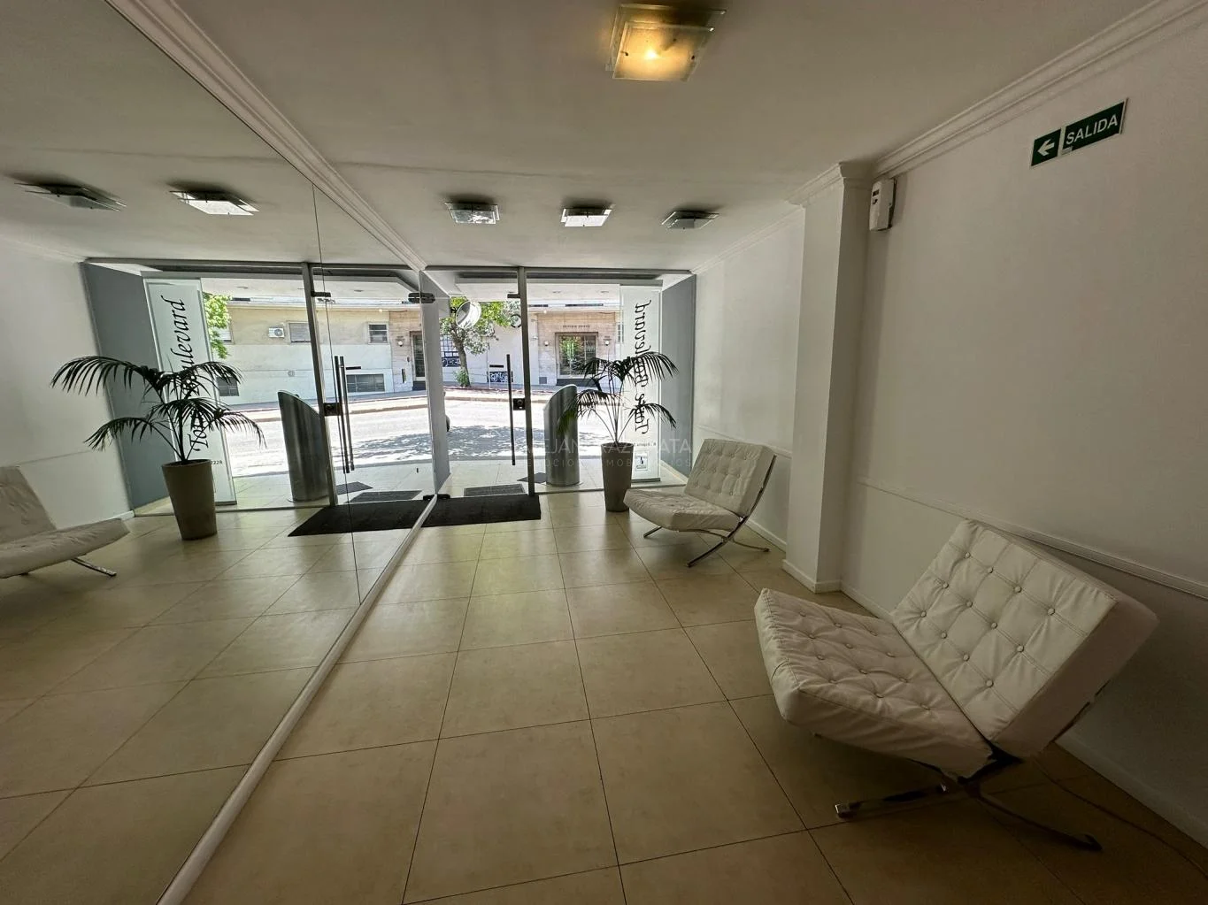 Apartamento en Parque Rodó, propiedad 276986 -Imagen 15