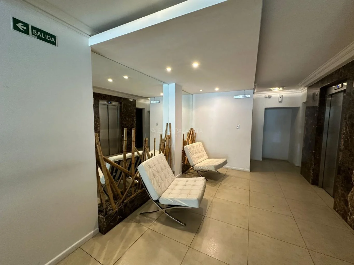 Apartamento en Parque Rodó, propiedad 276986 -Imagen 17