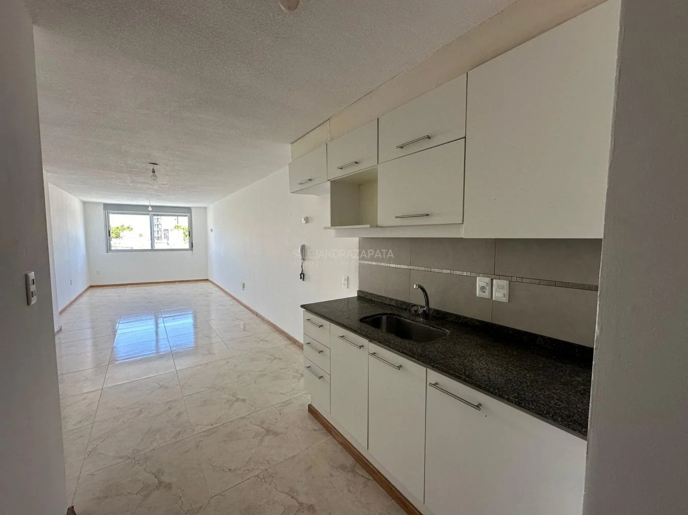 Apartamento en Parque Rodó, propiedad 276986 -Imagen 2