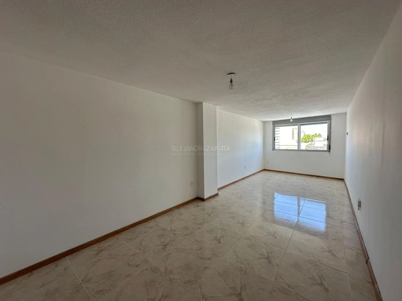 Apartamento en Parque Rodó, propiedad 276986 -Imagen 3