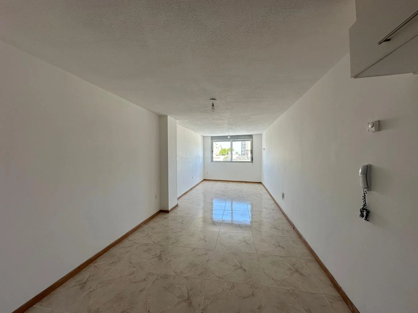 Apartamento en Parque Rodó, propiedad 276986 -Imagen 4