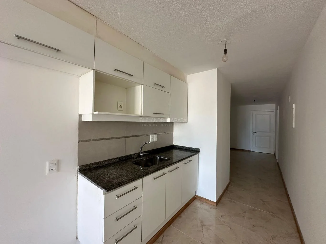 Apartamento en Parque Rodó, propiedad 276986 -Imagen 5
