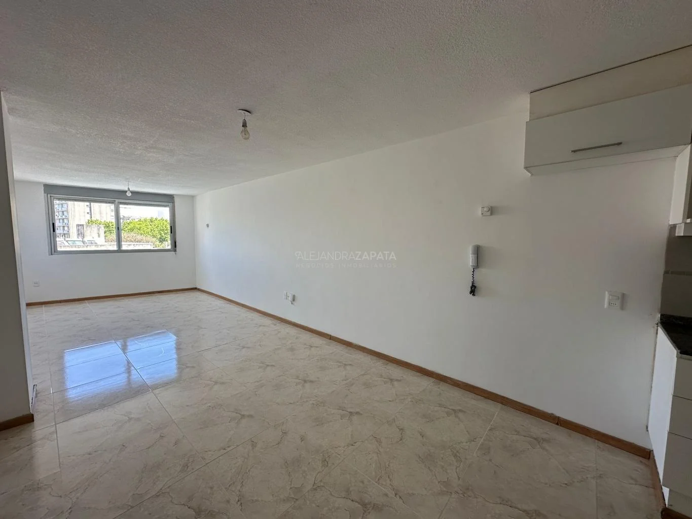 Apartamento en Parque Rodó, propiedad 276986 -Imagen 6