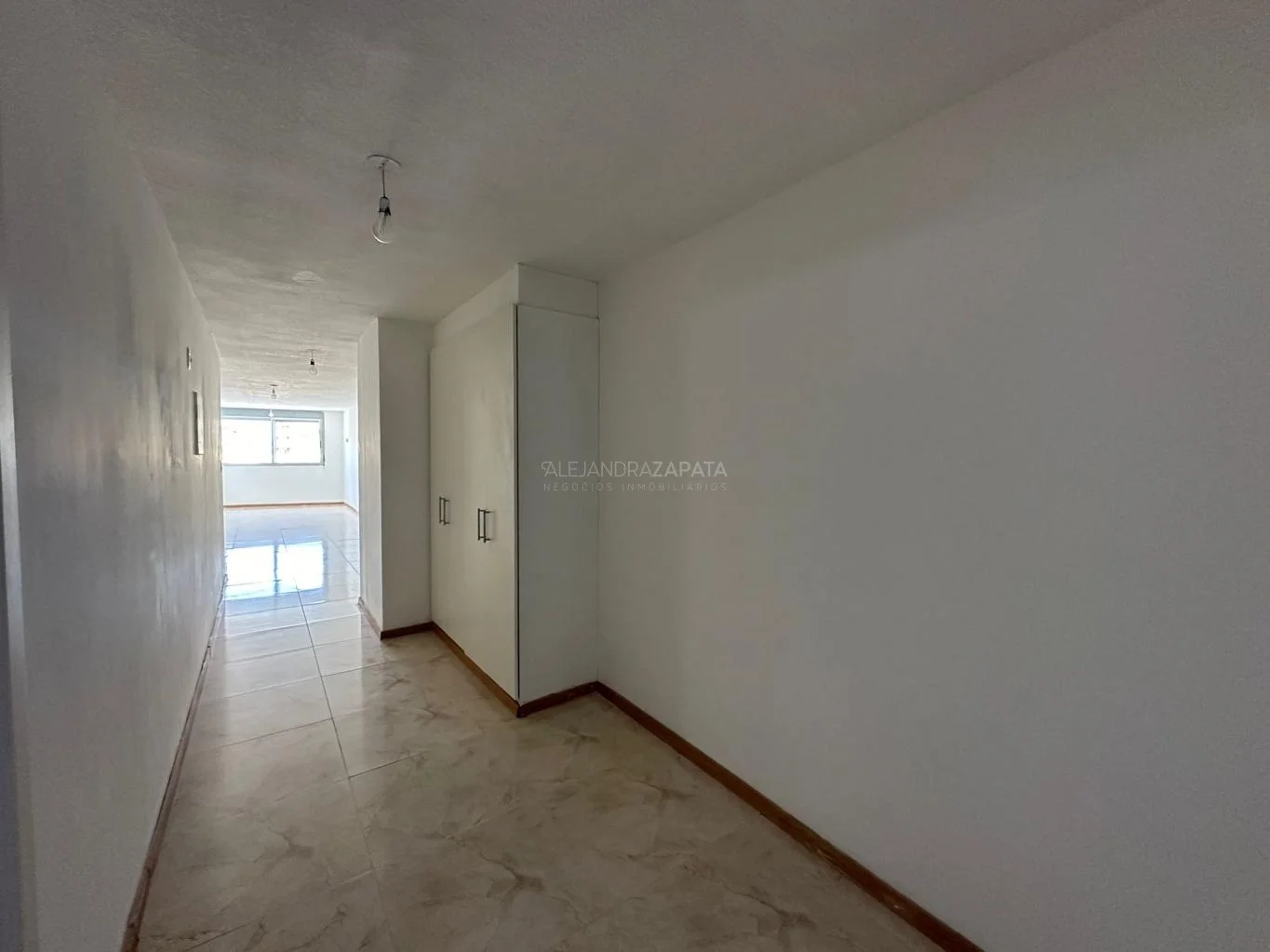Apartamento en Parque Rodó, propiedad 276986 -Imagen 9