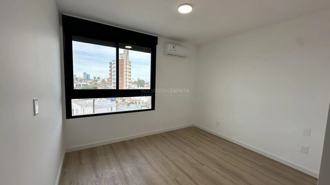 Apartamento en Parque Batlle, propiedad 277092 -Imagen 13