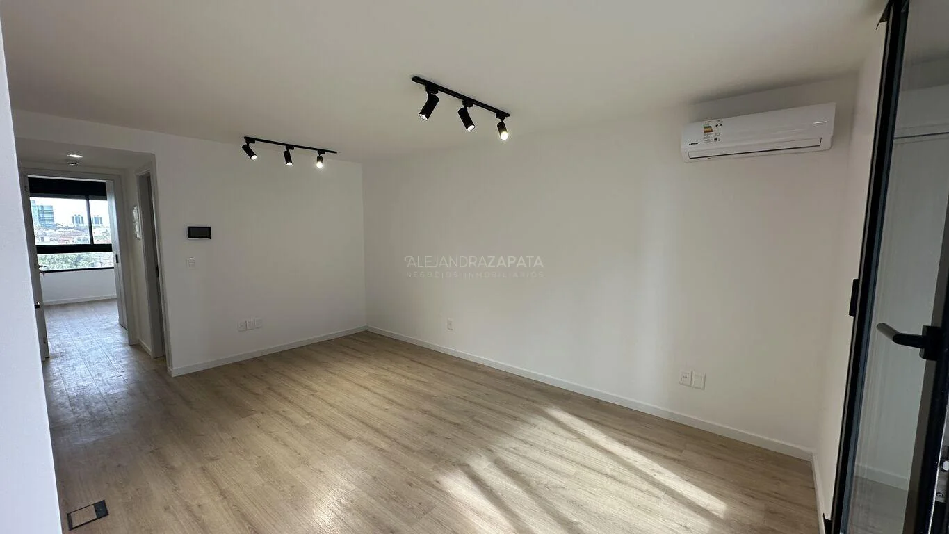 Apartamento en Parque Batlle, propiedad 277092 -Imagen 14