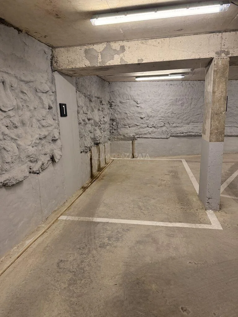 Apartamento en Parque Batlle, propiedad 277092 -Imagen 15