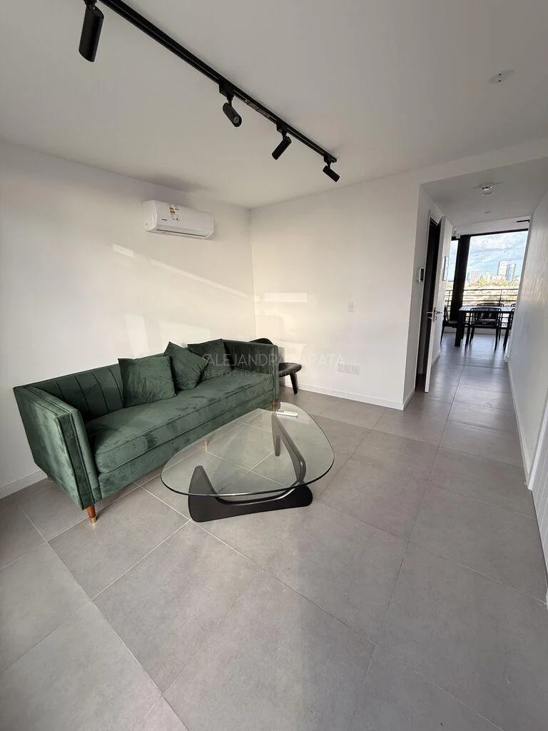 Apartamento en Parque Batlle, propiedad 277092 -Imagen 17