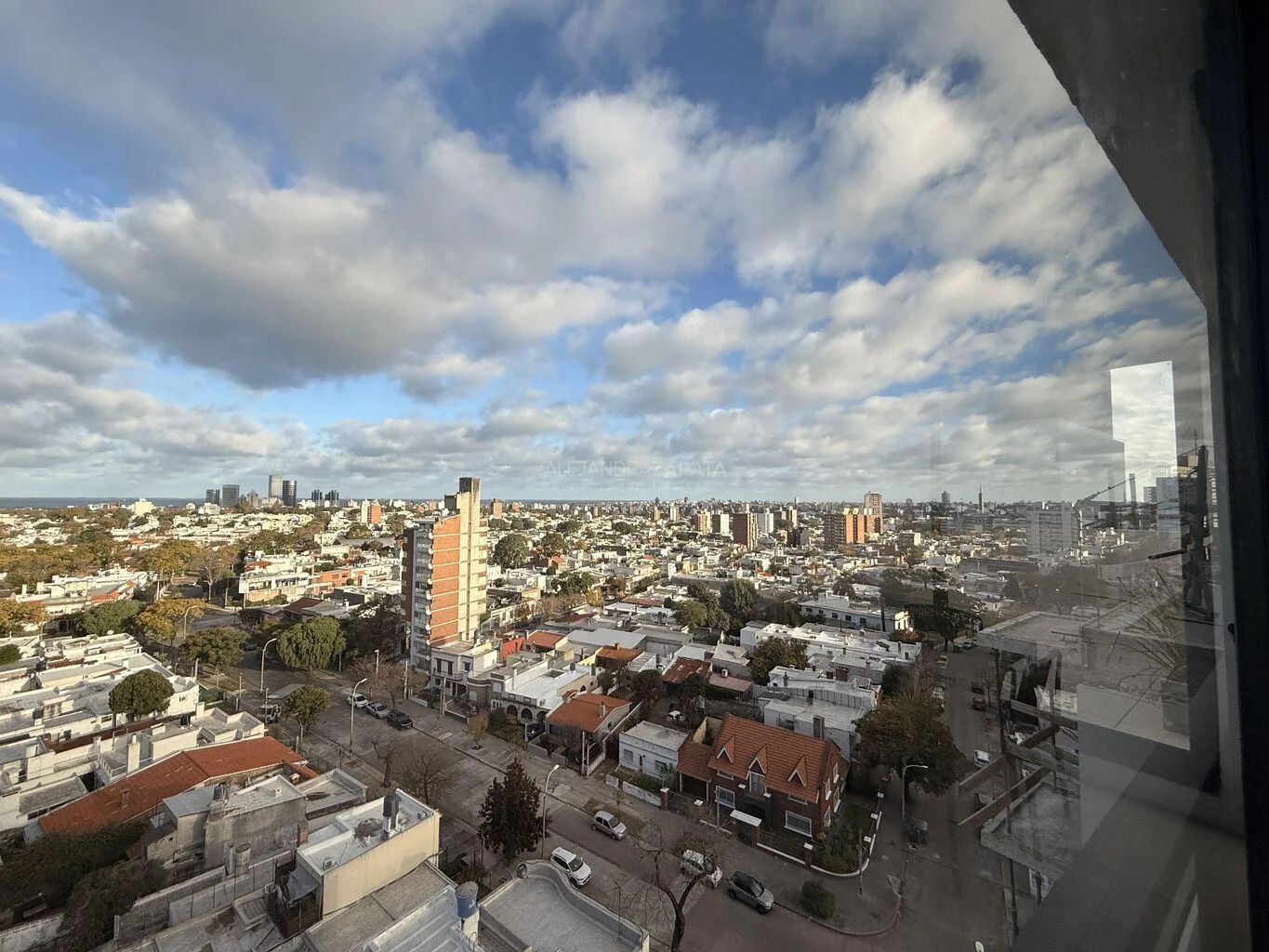 Apartamento en Parque Batlle, propiedad 277092 -Imagen 19