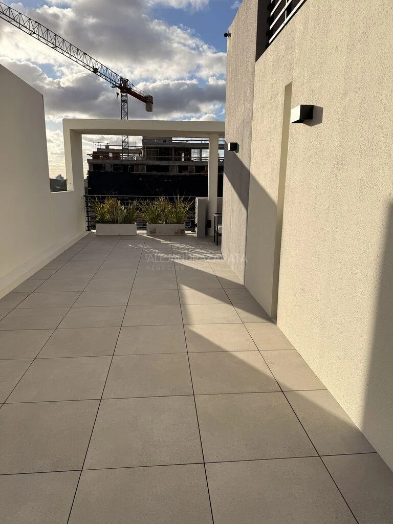 Apartamento en Parque Batlle, propiedad 277092 -Imagen 20