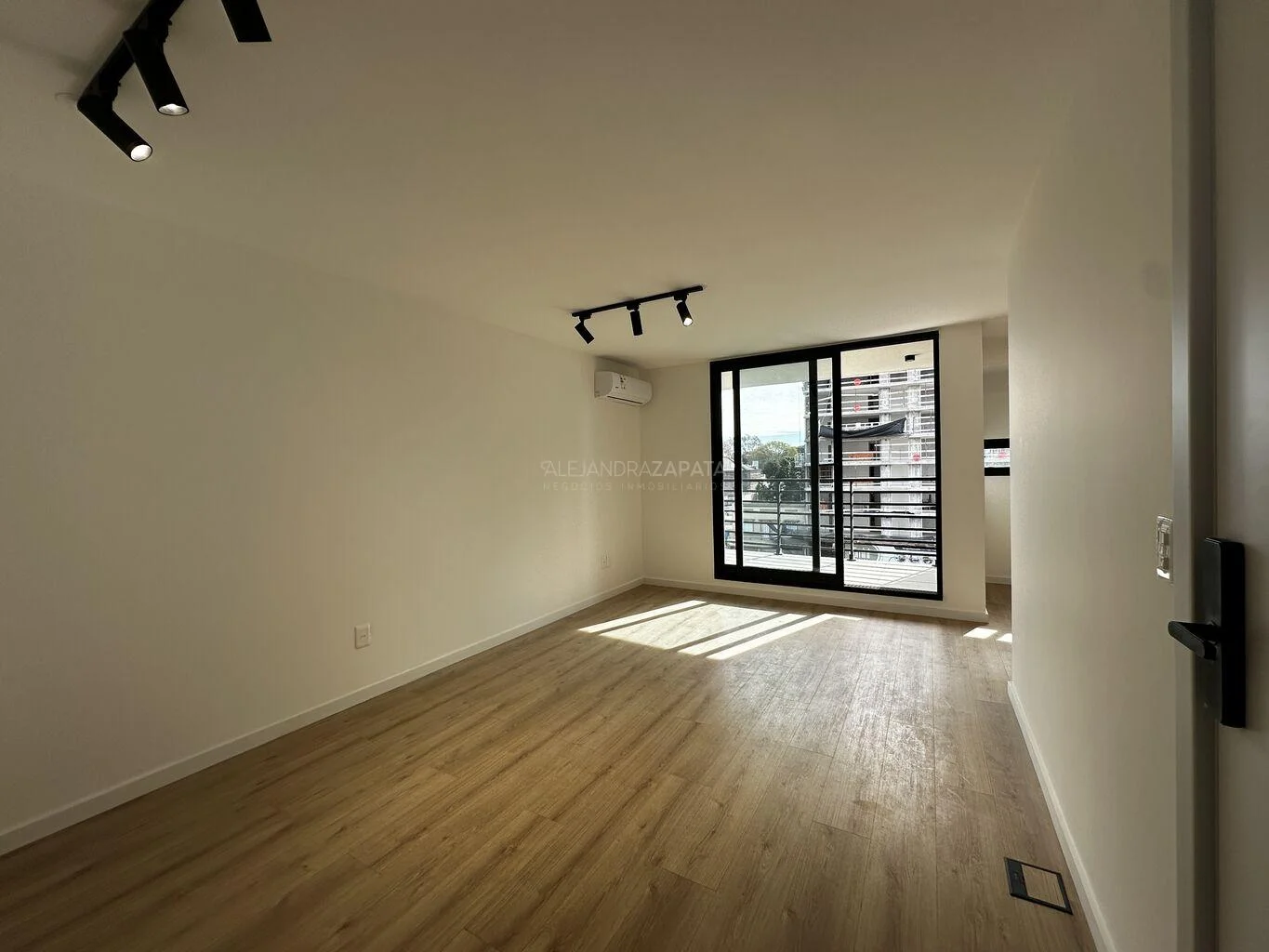 Apartamento en Parque Batlle, propiedad 277092 -Imagen 3