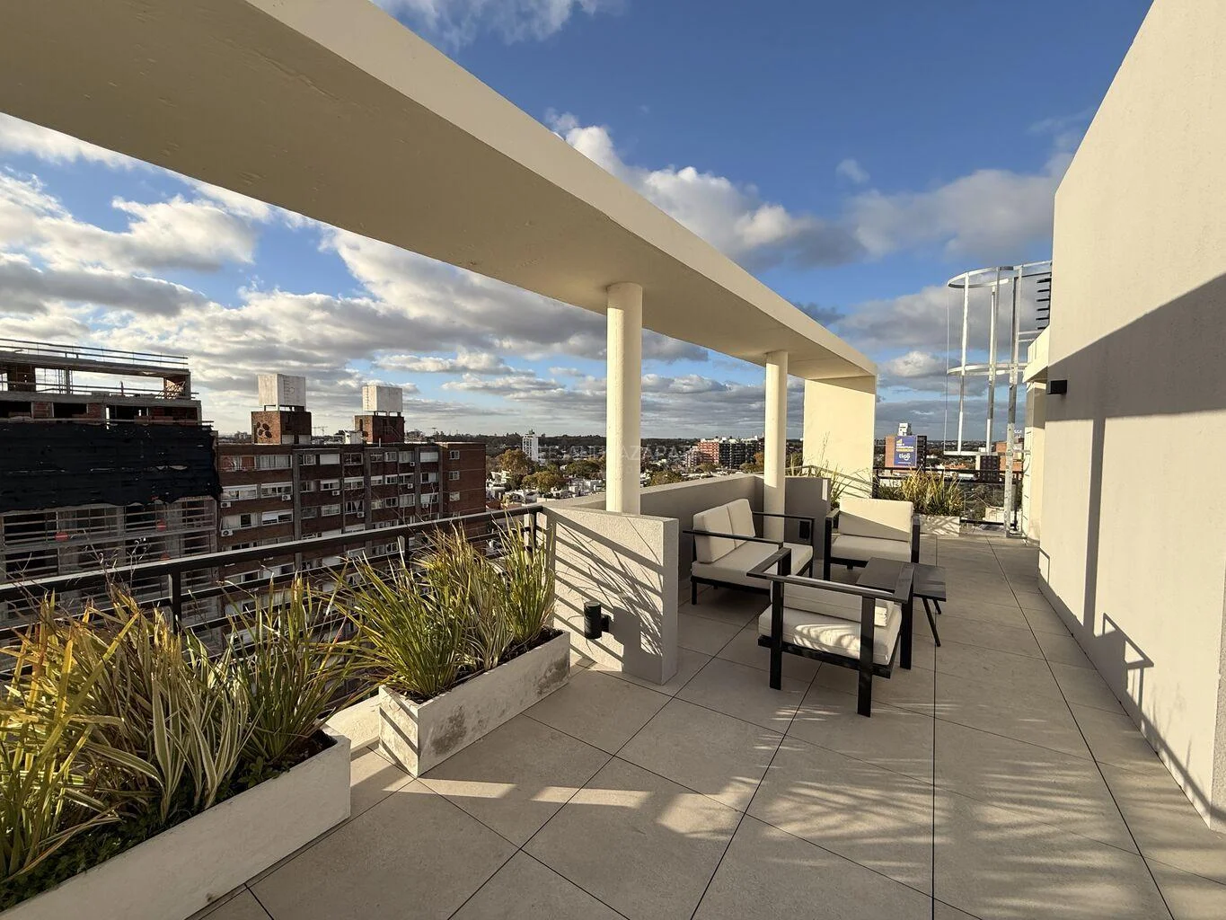 Apartamento en Parque Batlle, propiedad 277092 -Imagen 21