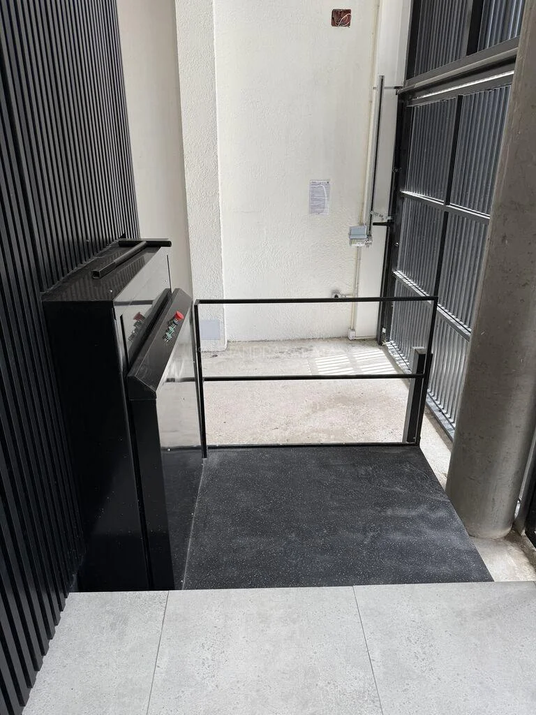 Apartamento en Parque Batlle, propiedad 277092 -Imagen 22
