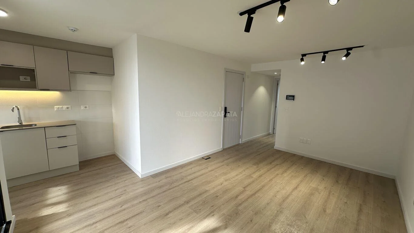 Apartamento en Parque Batlle, propiedad 277092 -Imagen 4