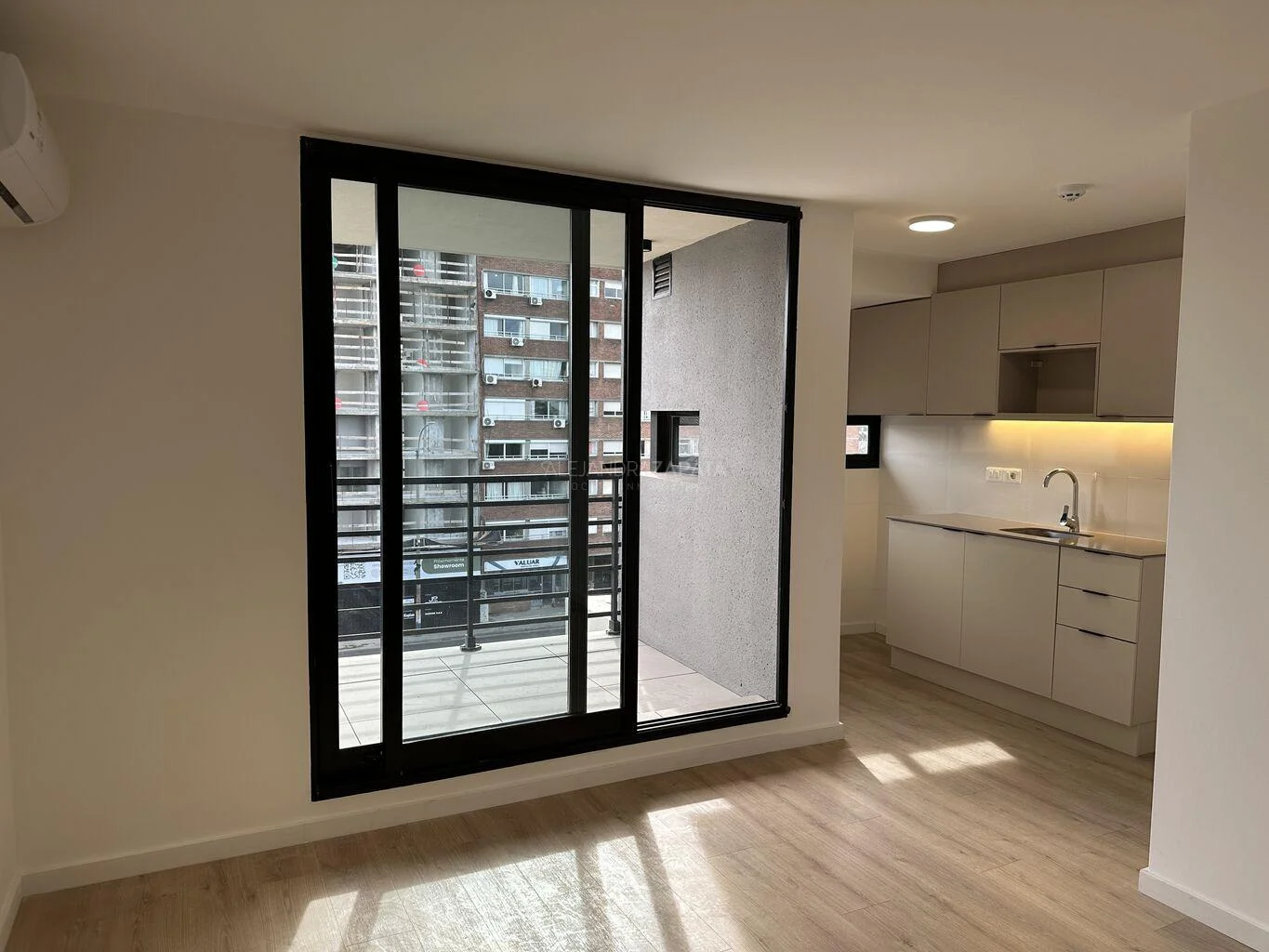 Apartamento en Parque Batlle, propiedad 277092 -Imagen 5