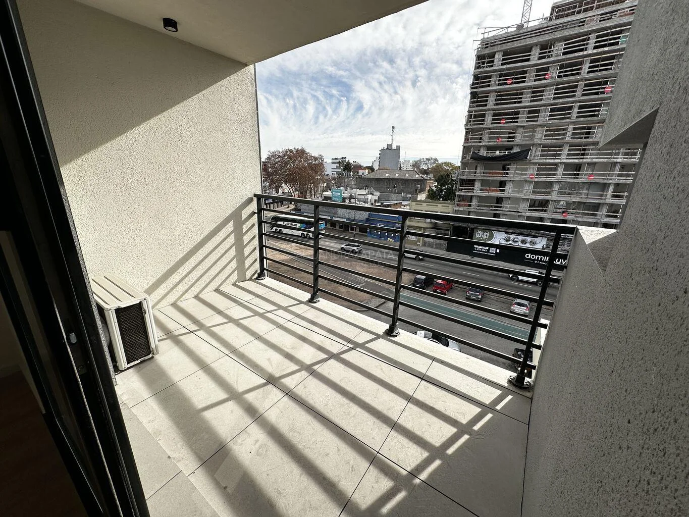 Apartamento en Parque Batlle, propiedad 277092 -Imagen 7