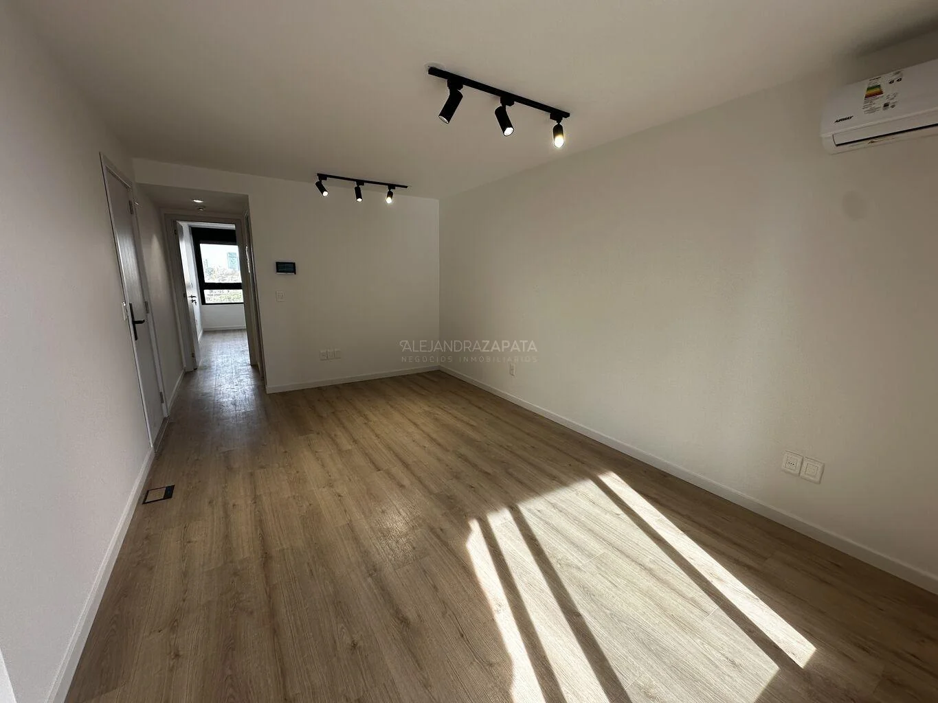 Apartamento en Parque Batlle, propiedad 277092 -Imagen 8
