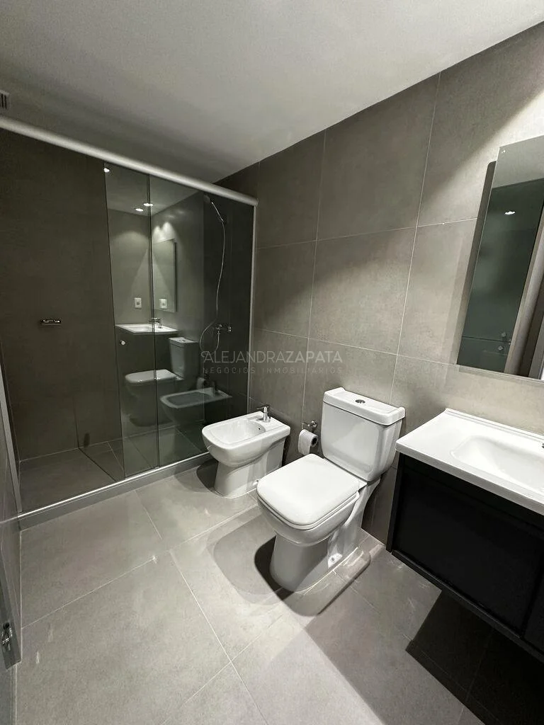 Apartamento en Parque Batlle, propiedad 277092 -Imagen 9