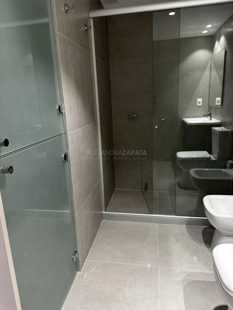 Apartamento en Parque Batlle, propiedad 277092 -Imagen 10