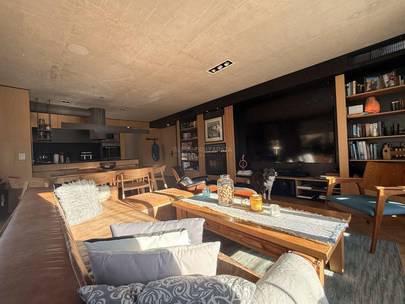 Apartamento en Punta Gorda, propiedad 282859 -Imagen 1