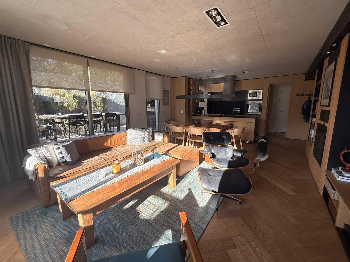 Apartamento en Punta Gorda, propiedad 282859 -Imagen 2